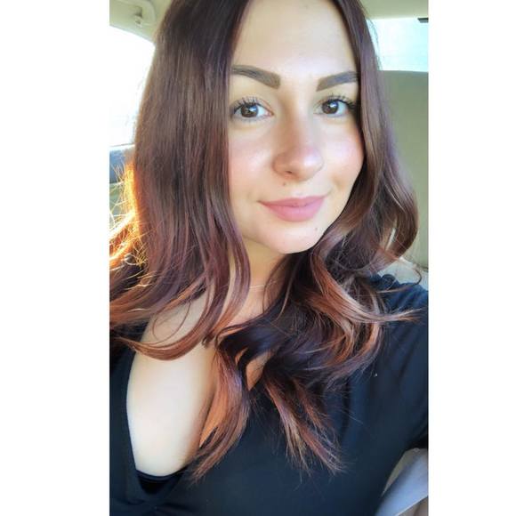 lilianvasile